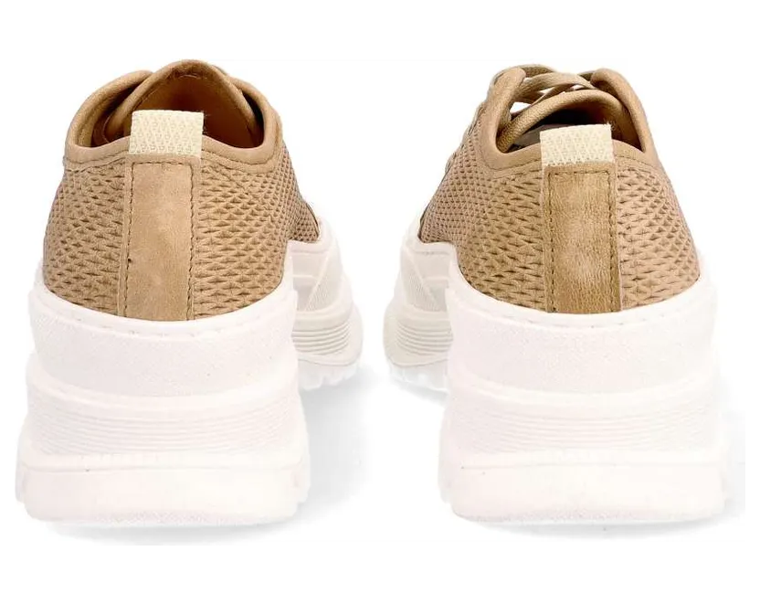 mjus-sneaker P55103.17