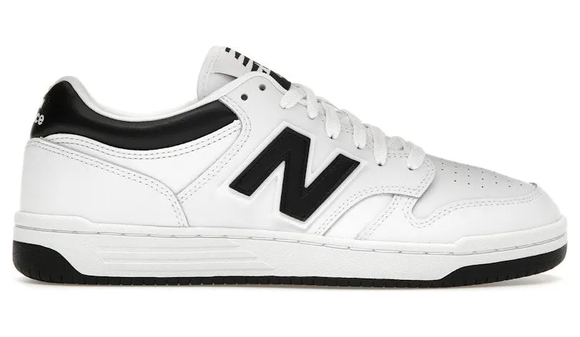 new-balance-480 BB480LBK