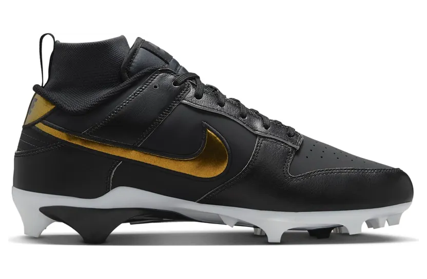 nike-alpha-menace HV6923-001