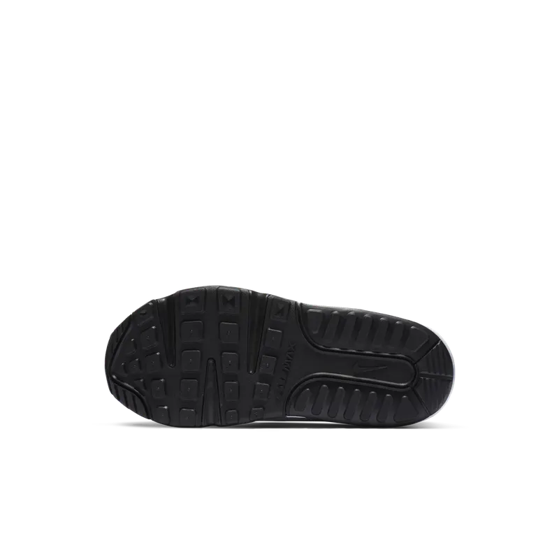 Nike Air Max 2090 Younger Kids’ White (CU2093-103)