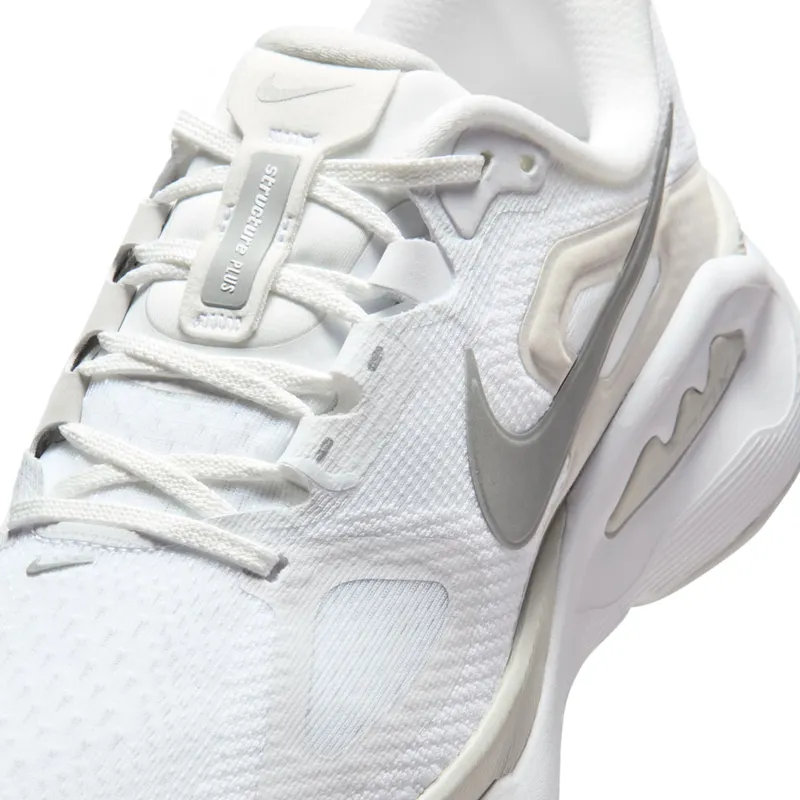nike-air-structure HQ3049-100