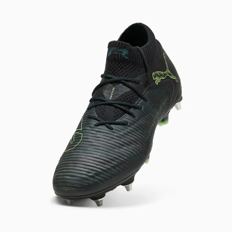 puma-future-8 108583-02