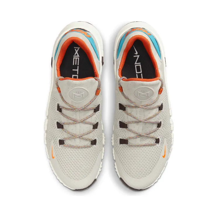 nike-free DH2726-091