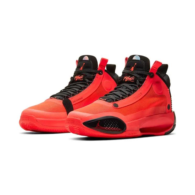 air-jordan-34 BQ3384-600