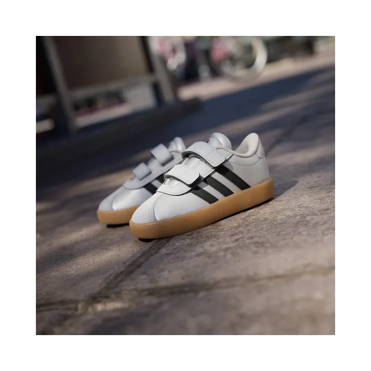 adidas-court IH3965