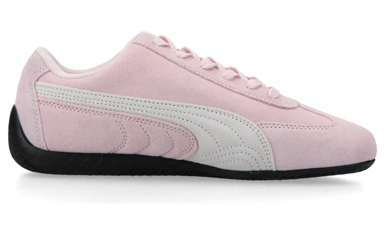 puma-speedcat 398846-04