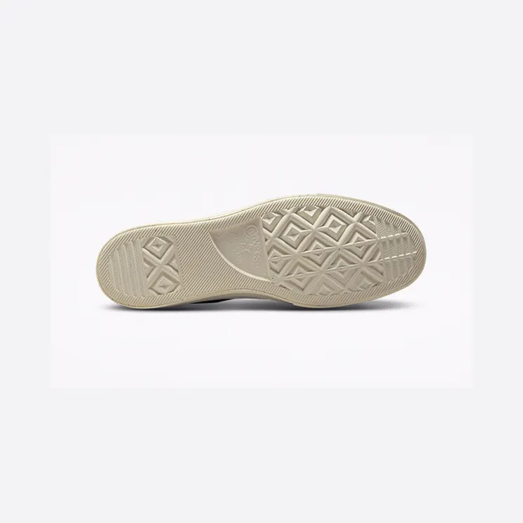 converse-chuck-taylor-all-star 171486C