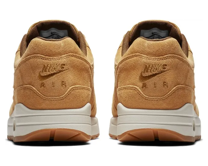 nike-air-max 875844-701