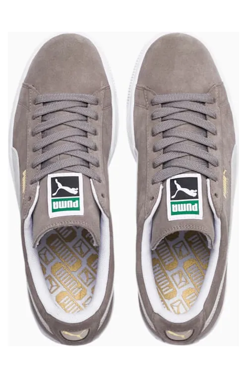 puma-suede 352634-66