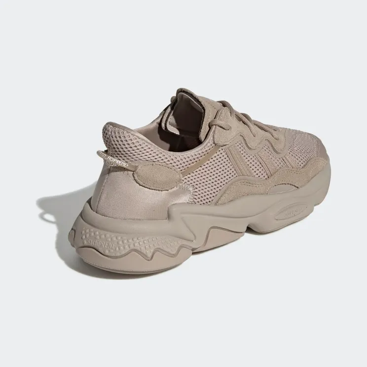 adidas-ozweego EG6697