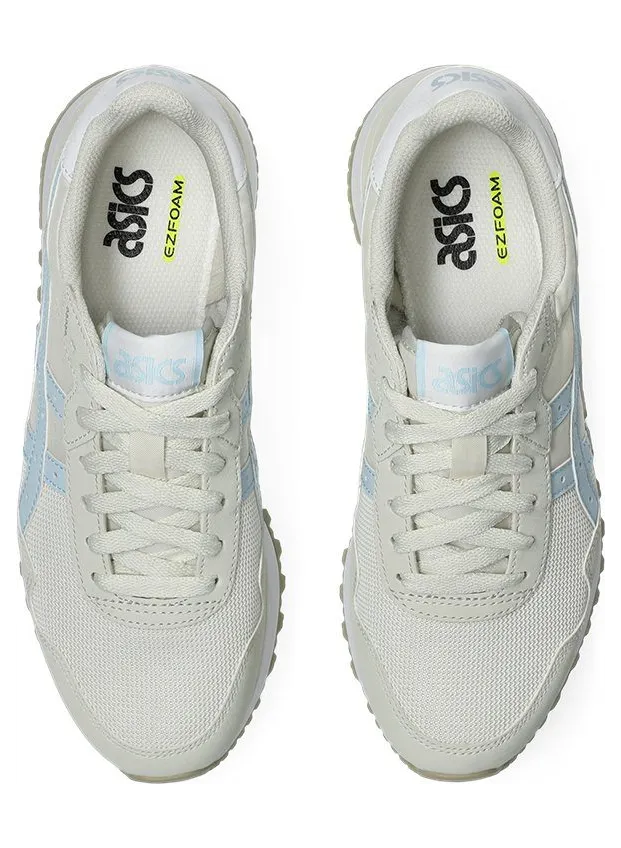 asics-tiger-runner 1202A400-107