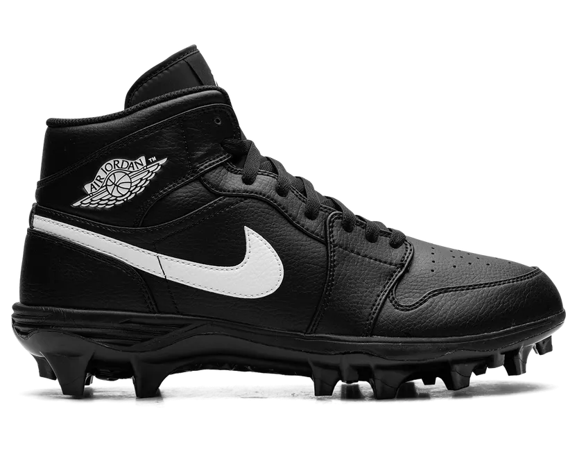 air-jordan-1 FJ6805-001