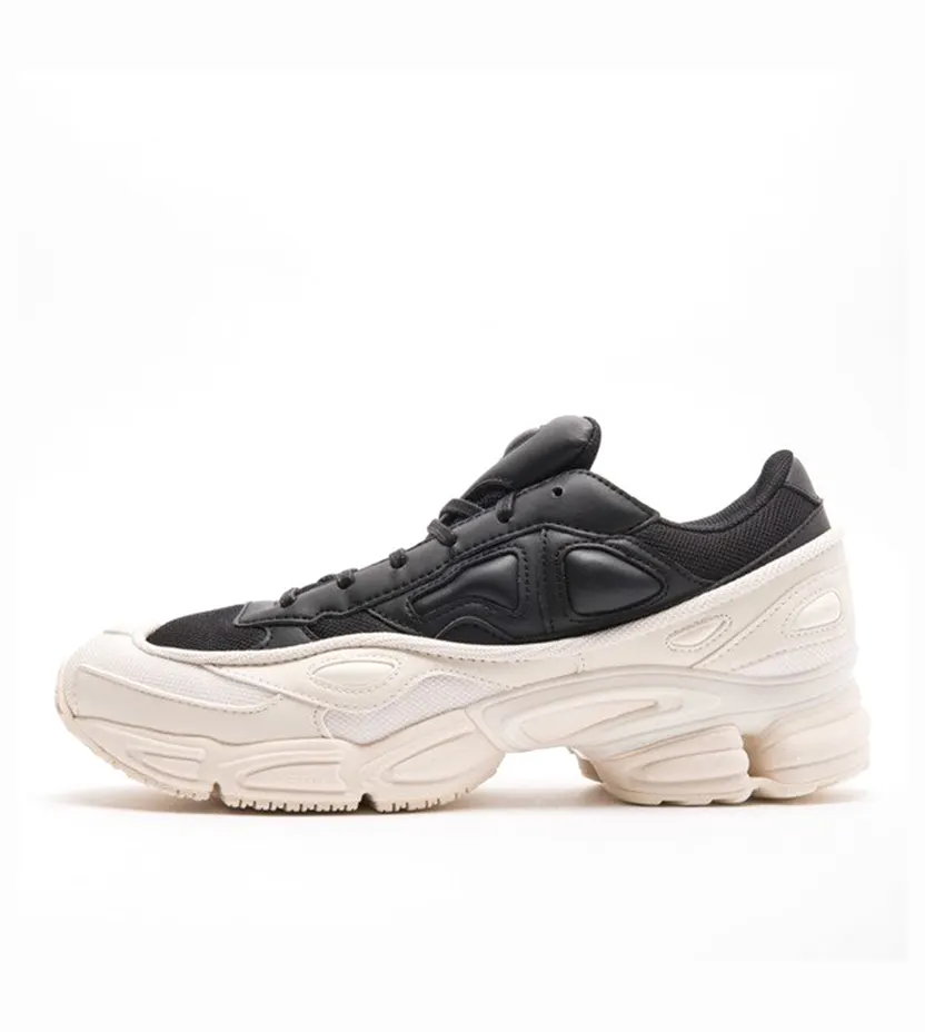 adidas-x-raf-simons-ozweego F34264