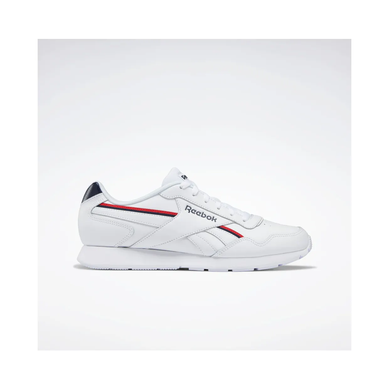 reebok-royal H05815