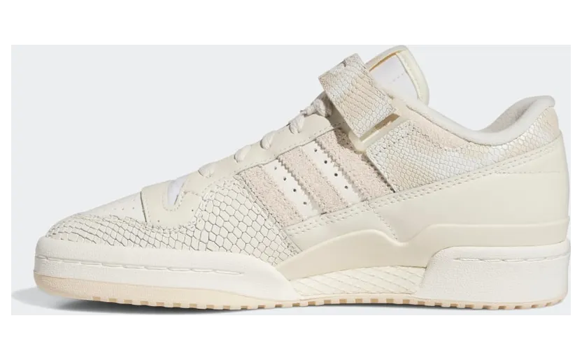 adidas-forum IF5161