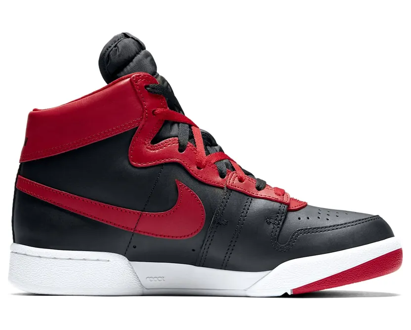 nike-air-ship CD4302-006