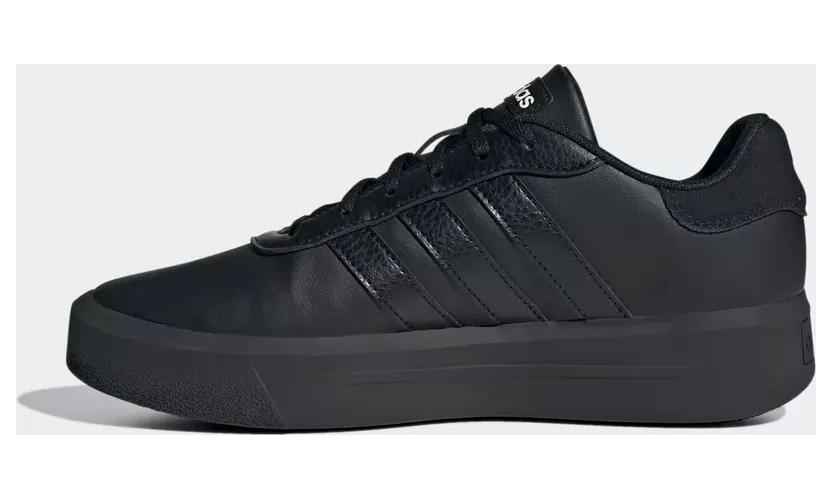adidas-court GV8995