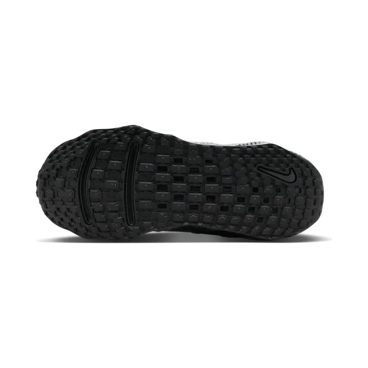 nike-ava-rover HV9220-001