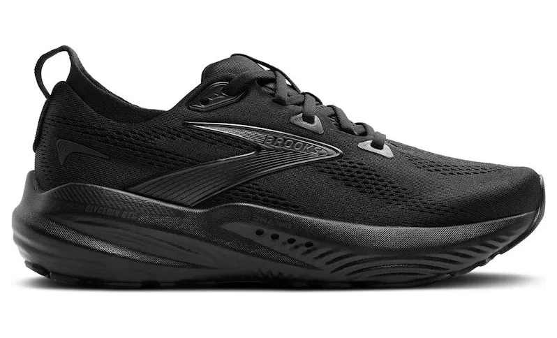 Brooks Glycerin 110446-1D-020