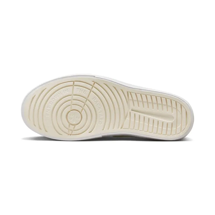 jordan-series DN1857-101