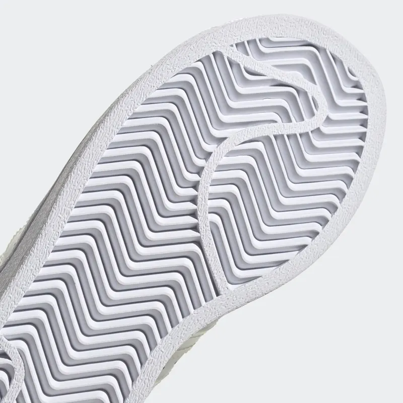 adidas-superstar FV3763