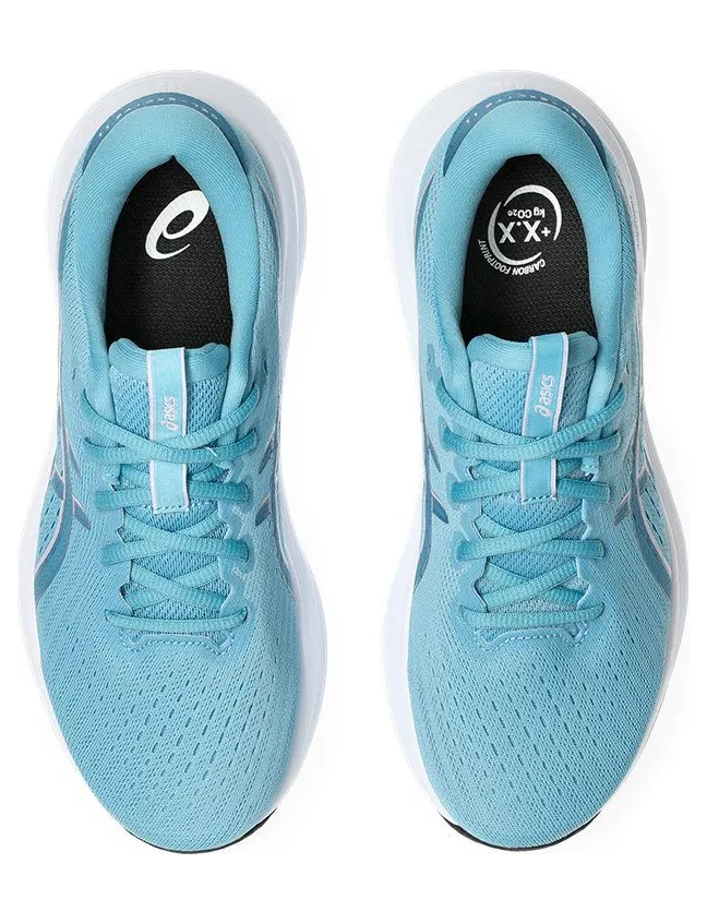 asics-gel-excite-2 1012B861-401