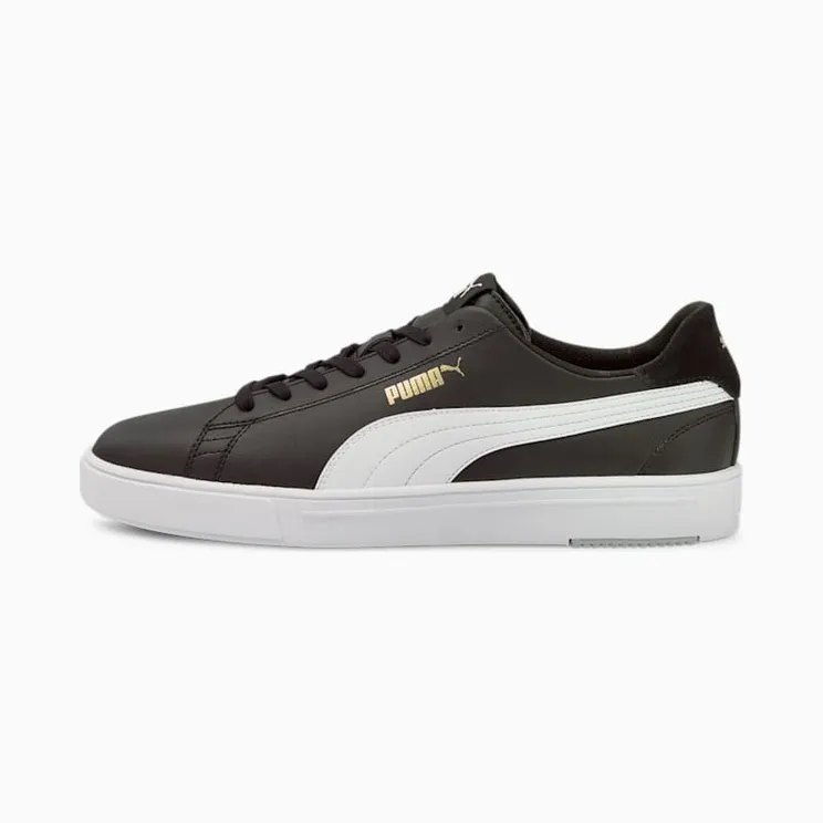 puma-serve 374902-02
