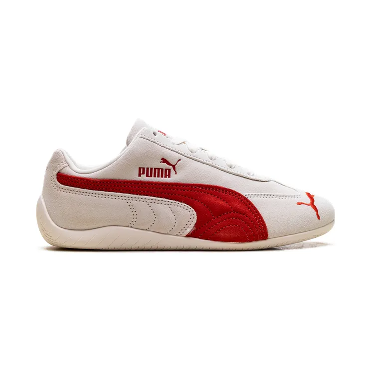 puma-speedcat 400986-49
