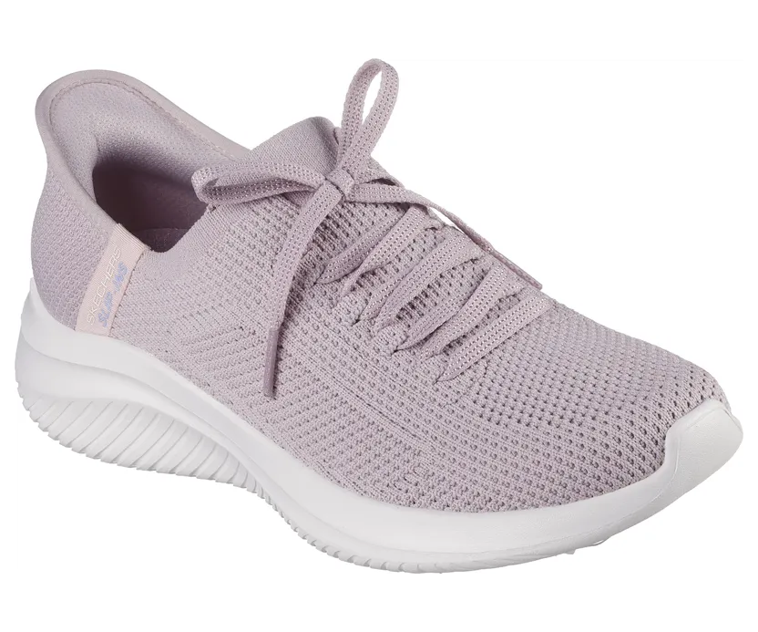 skechers-ultra-flex 150457 LTMV