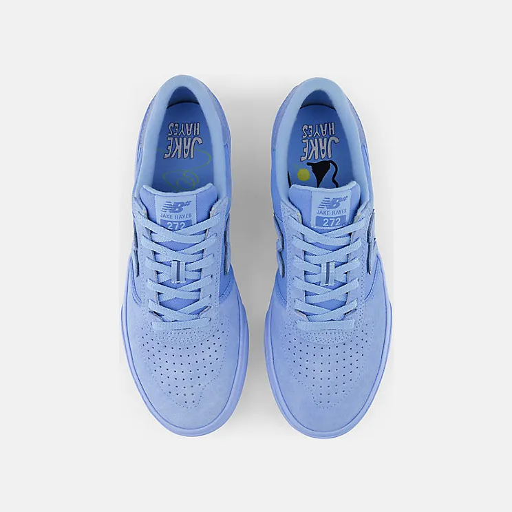 new-balance-numeric NM272JHB