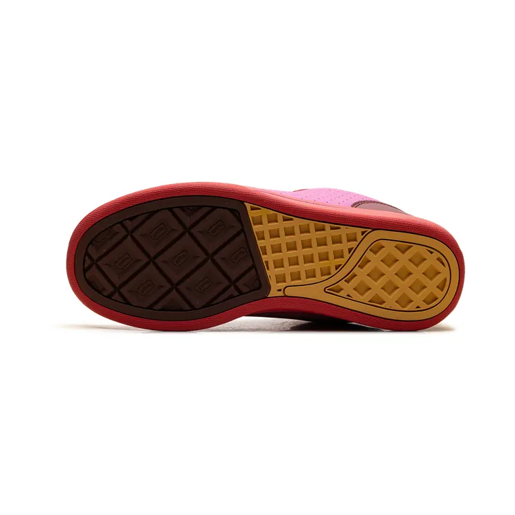reebok-board-flip 100267-090