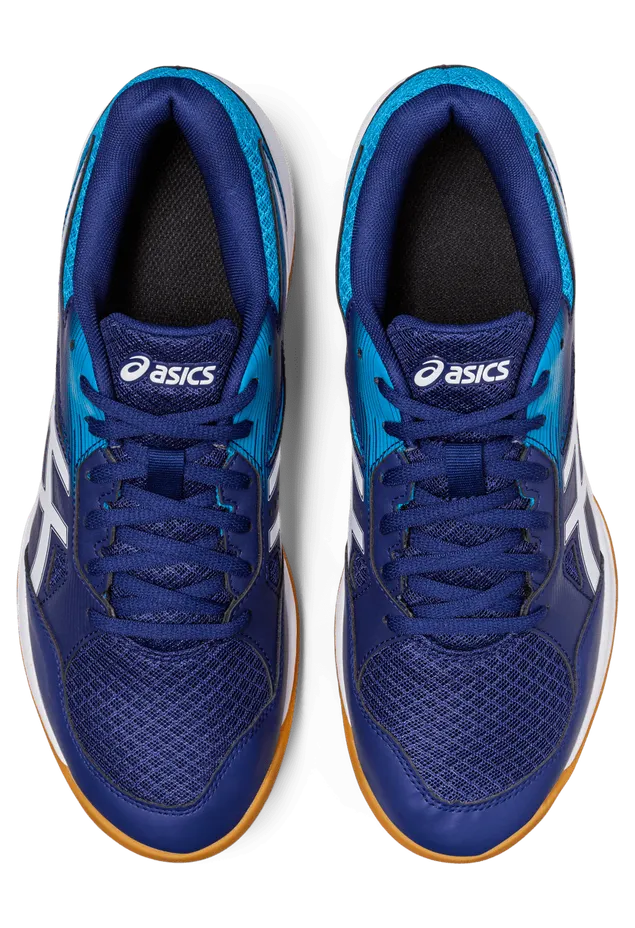 asics-gel-task 1071A077.401