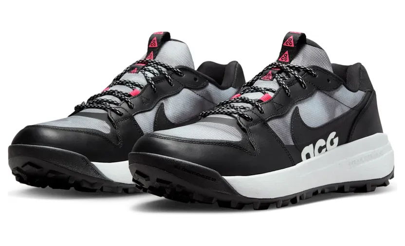 nike-acg DR1030-001