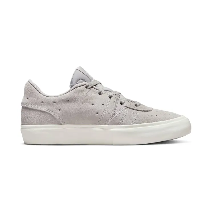 jordan-series DN3205-002