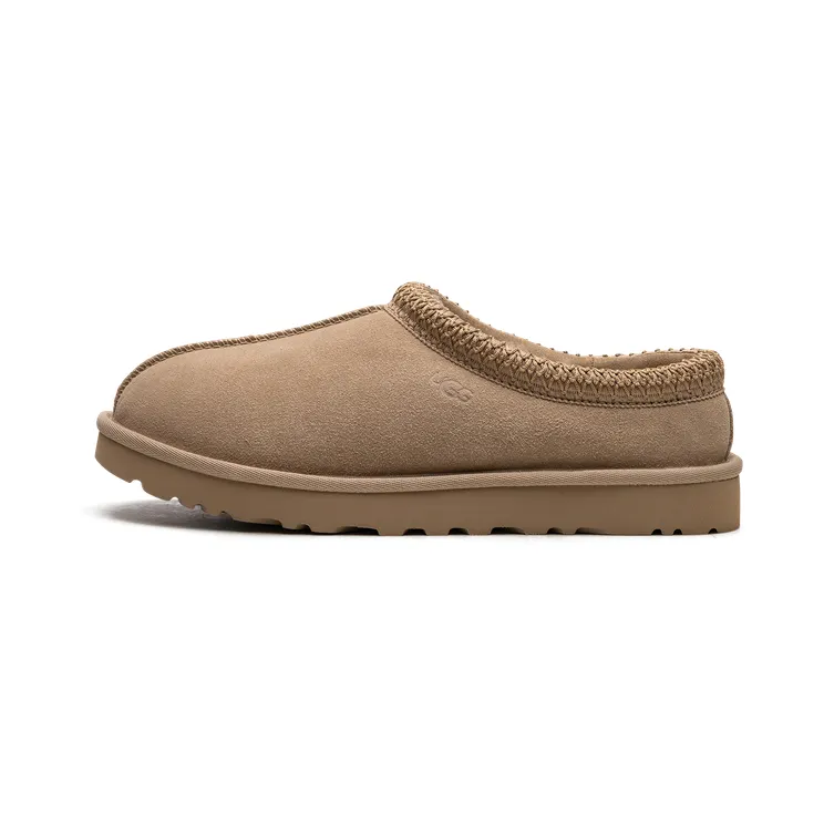 Ugg TASMAN “Sand” (5955-SNDT)