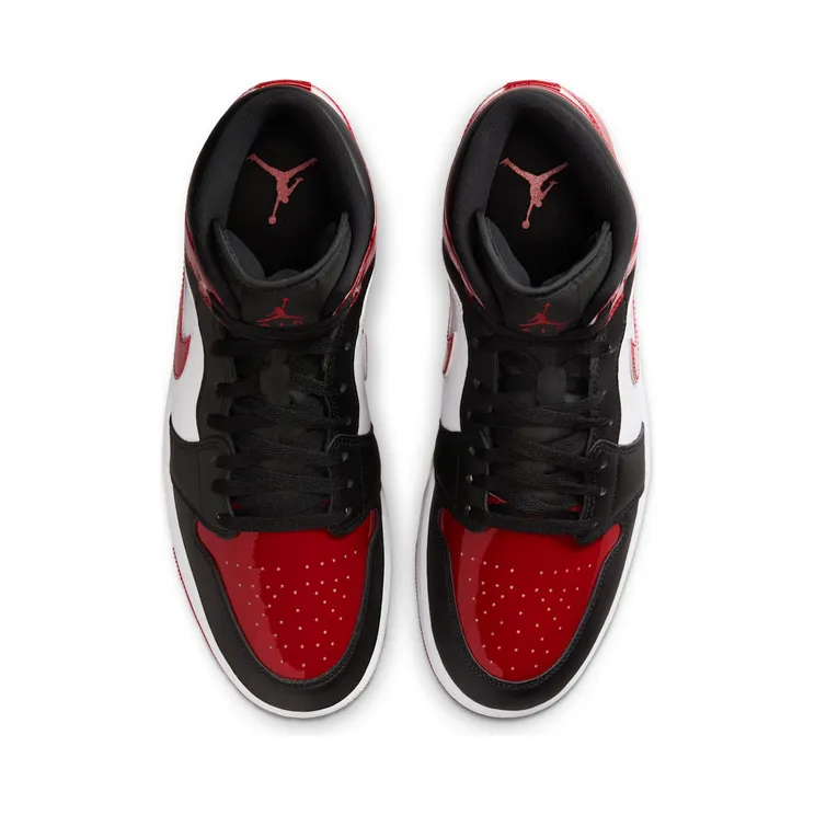 air-jordan-1 HV4091-006
