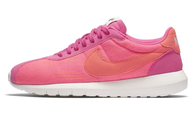 Nike Roshe LD-1000 Pink Blast (W)