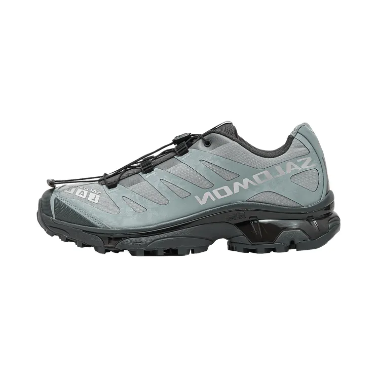 Salomon XT-4 OG “Protective Monument Asphalt” (L47876-900)