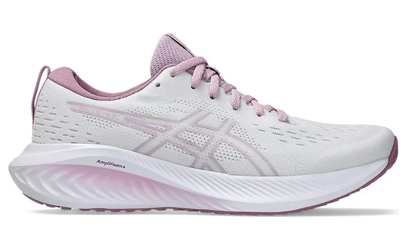 asics-gel-excite-2 1012B418-103