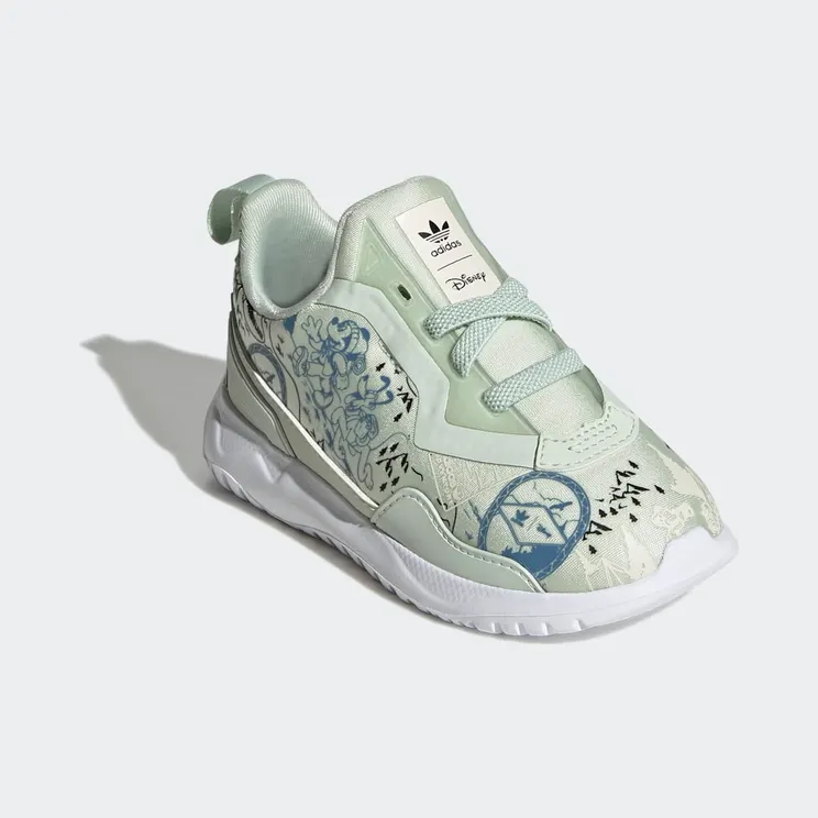 adidas-flex GX9248
