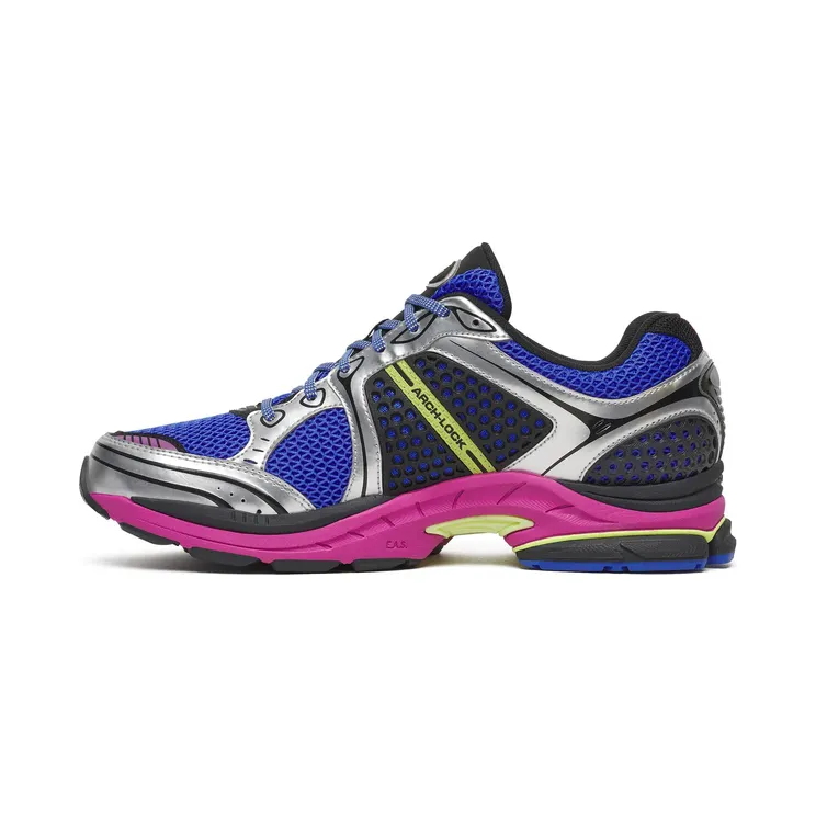 saucony-triumph S101573-1003