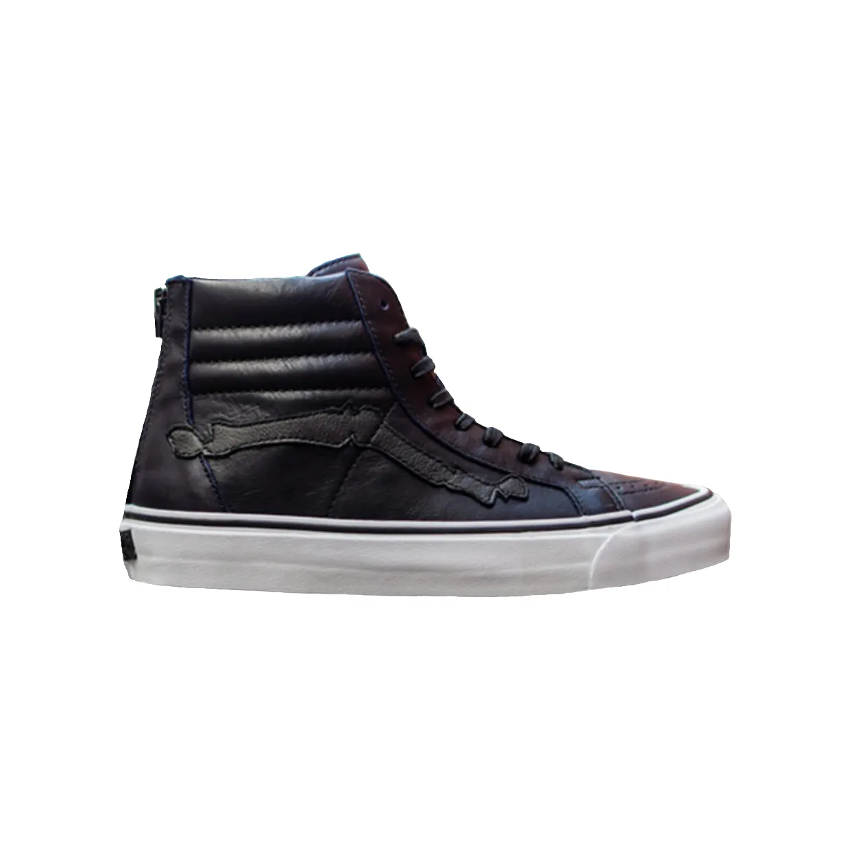 vans-sk8-hi VN-000ZSJJJZ