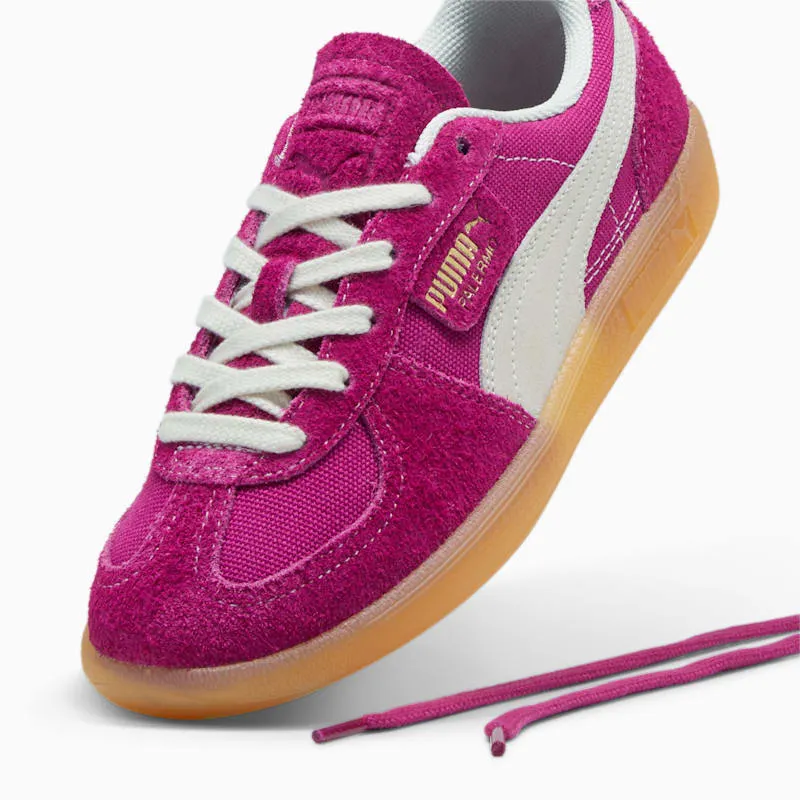 Puma Palermo Vintage Magenta Gleam (396841-07)