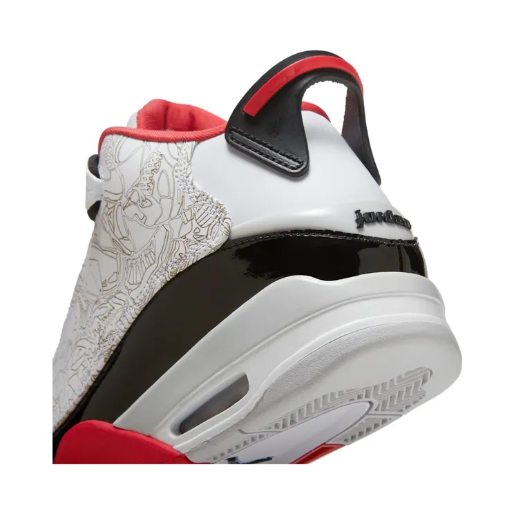 jordan-dub-zero 311046-160
