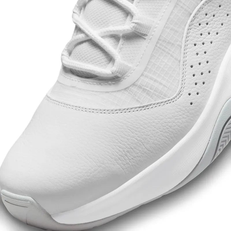air-jordan-11 CW0784-101