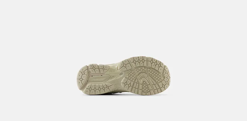 New Balance 2002R Timberwolf Arid Stone (GC2002BE)