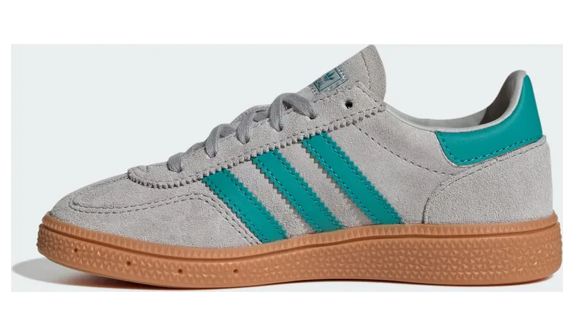adidas-handball JP8002