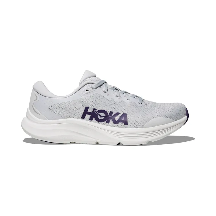 Hoka One Solimar 2 Cosmic Grey Berry Patch (1171853-CBRR)
