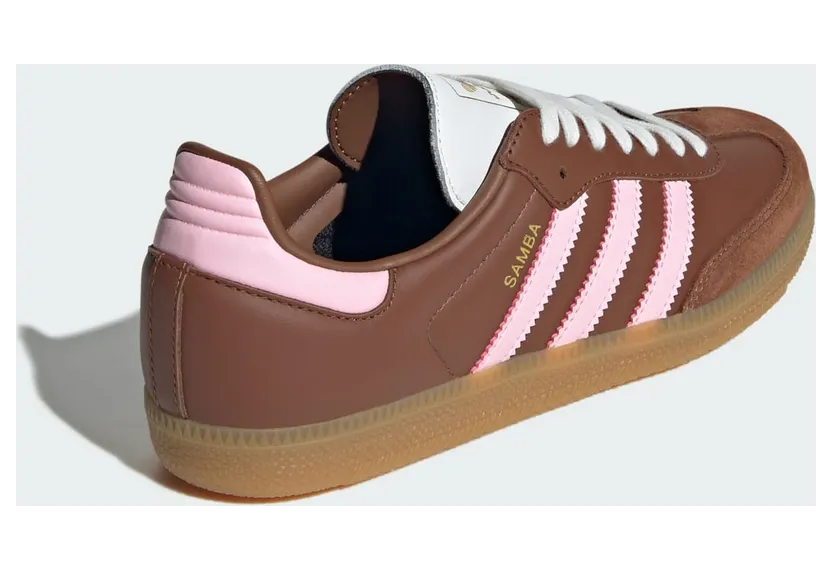 adidas-samba JS4092