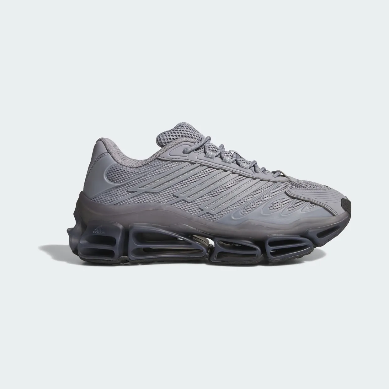 adidas-megaride KH7611